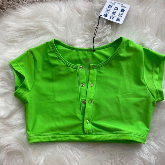 Brand new unworn VDM the Label swimsuits - Picture 5 of 5